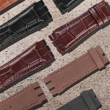 Watch Strap Replacement For Watch For Swatch Yos440 449 401g 447 448 Watches