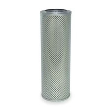 Baldwin Filters Pt8888 Hydraulic Filter, 2-7/8 X 9-5/8 In
