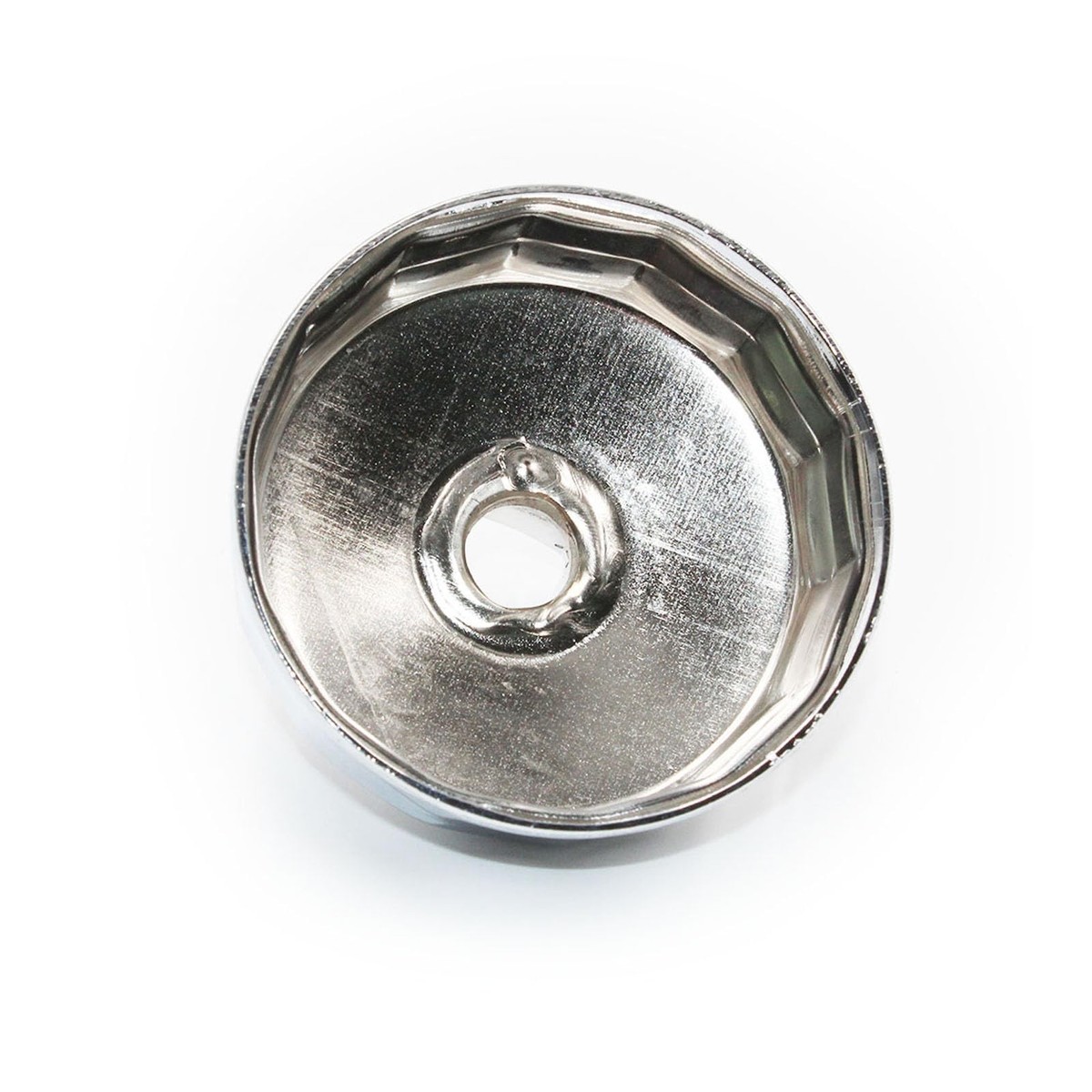 64MM-65MM 14Flute Oil Filter Wrench Tool 07AAA-PLCA100 Socket For