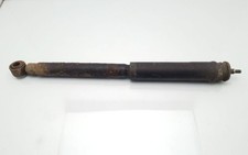 Toyota Sienna XL20 II 2006 All rear shock absorber damper GEN19552