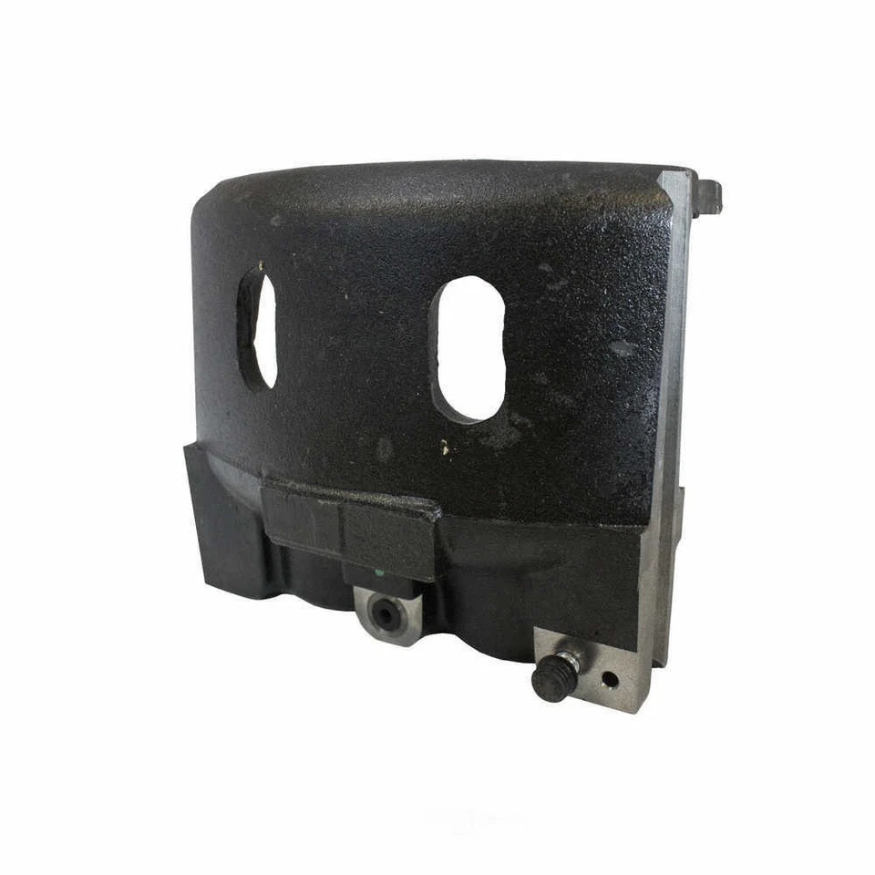 Pinza de freno de disco - Pinza descargada Motorcraft para Ford E-450 Super Duty 05-07 Foto 2 de 4