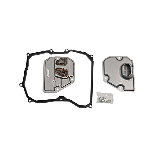 Kawin FA084Q Getriebefilter Und -Ersatzteile Oe/Oem 24347551087-image