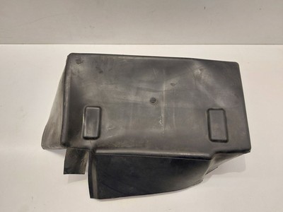 Volkswagen Transporter - Caravelle T5 2012 Batteriehalterung Pad 7H0915430D