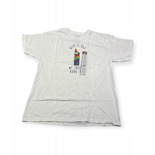 SPENCER'S Herren-T-Shirt Gr&ouml;&szlig;e L