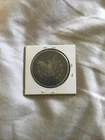 1899 Morgan