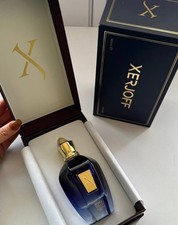 Torino21 Xerjoff 香水- 一款2021年中性香水