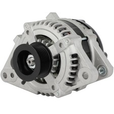 Alternator for Toyota for Tacoma 2005-2015,for Tundra 2006-2010