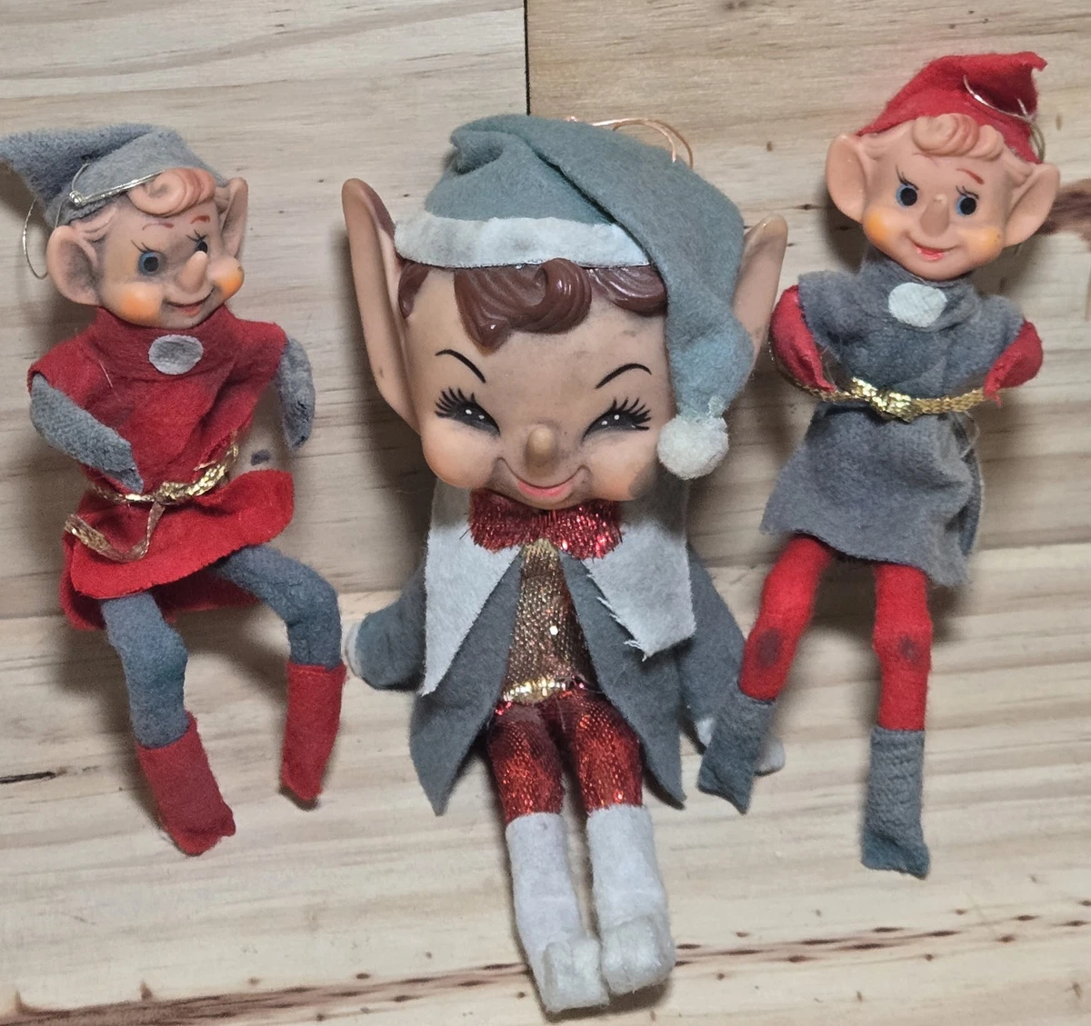 pixie elf japan products for sale | eBay