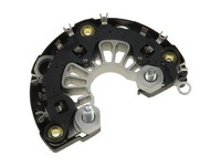 As-Pl Gleichrichter Generator AS ARC0117 50A