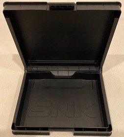 2003 SNK NEO GEO AES THE KING OF FIGHTERS 2003 NGH-2710 NTSC-J COMPLETE TESTED