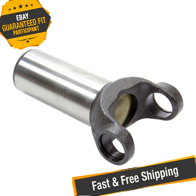 #ad Coleman Machine 1310 400 Slip Yoke $178.54