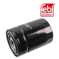 Febi Bilstein ÖLfilter - Steyr, Steyr - Steyr, Steyr - 2178582, 84408226