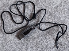 Wahl Detailer Corded Model 8081 5 Star T Blade Chrome Black Gold Hair Shaver USA