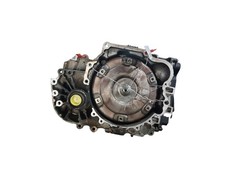 Boite de vitesse Chevrolet EPICA
