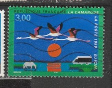 France France Stamp Stamps Sellos Timbres