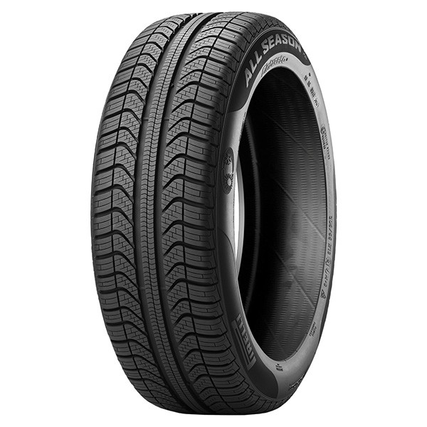 Cinturato All Season Plus XL 3PMSF - Image 2