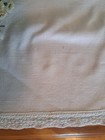 Bild 6 von 9