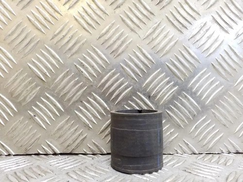 VW PASSAT B3/B4 3A2, 35I Ladeluftkühlerschlauch 1.9 Diesel 66kw 1995 32162356