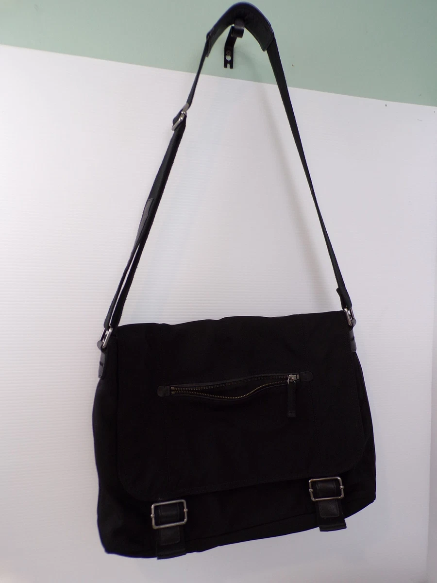 Banana Republic Messenger Bags for Women for sale | eBay