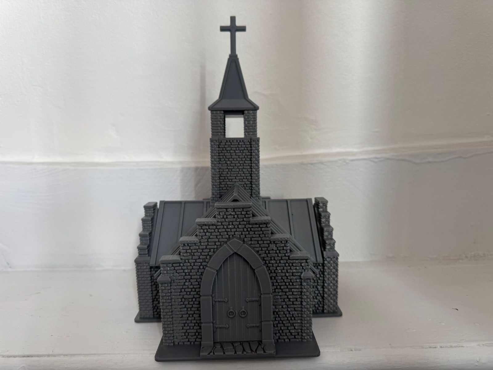 Picture 4