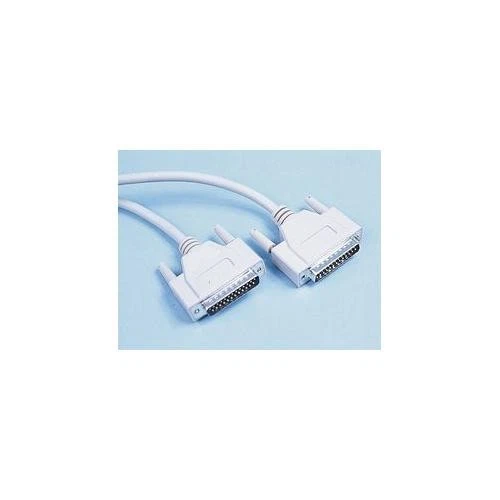 SL666 Parallel Laplink Style , 3M Parallel Laplink Type Cable