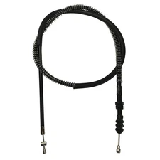 Clutch Cable for Yamaha Raptor 660 fits 2005 YFM660R - FS-370