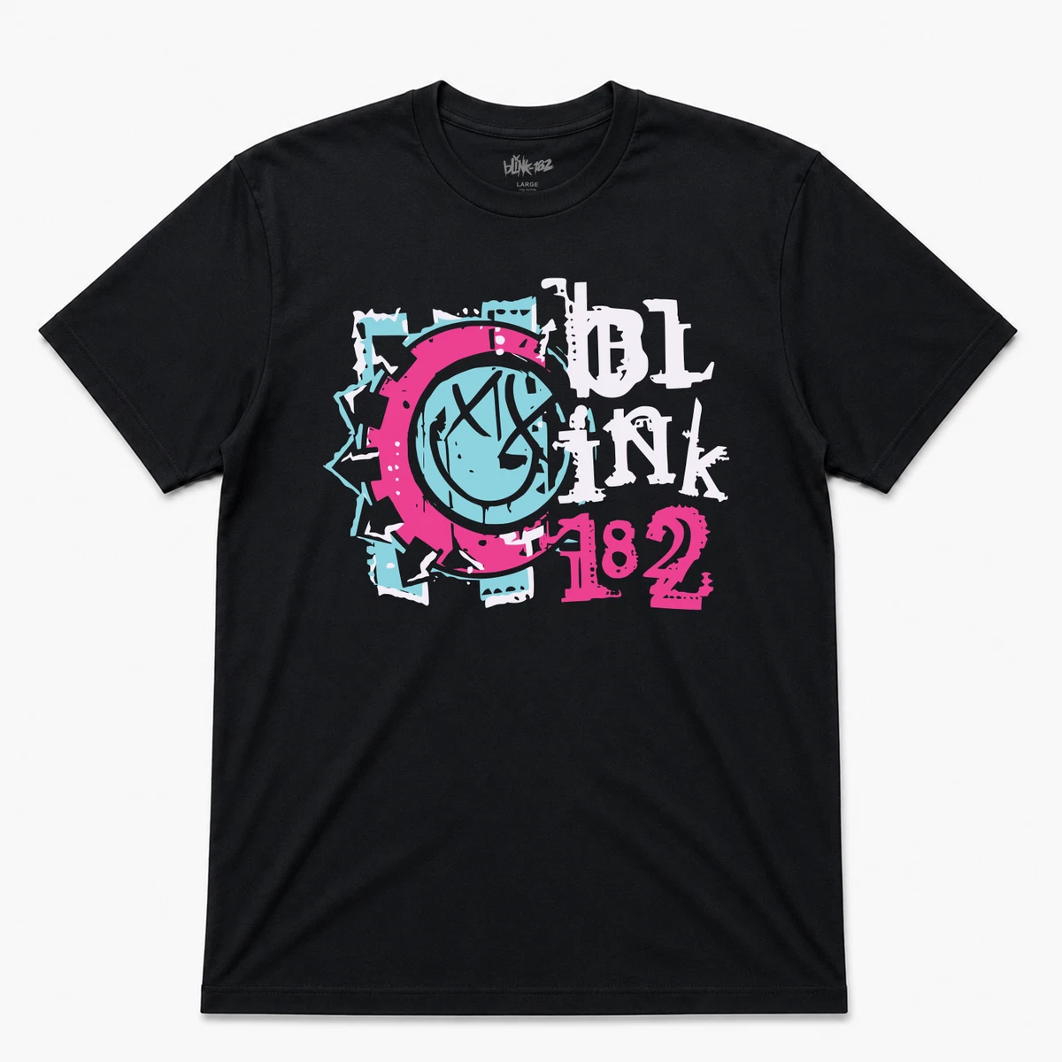 Blink 182 Shirt for sale | eBay
