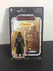 Star Wars Darth Vader Vintage Collection VC178 Rogue One Kenner Star Wars Vader