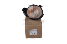 Original OPEL Blinkleuchte für ADAM 13354581