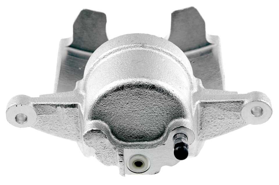 Fits NTY HZP-CH-025 BRAKE CALIPER FRONT ⭐UK Stock⭐ - Image 6