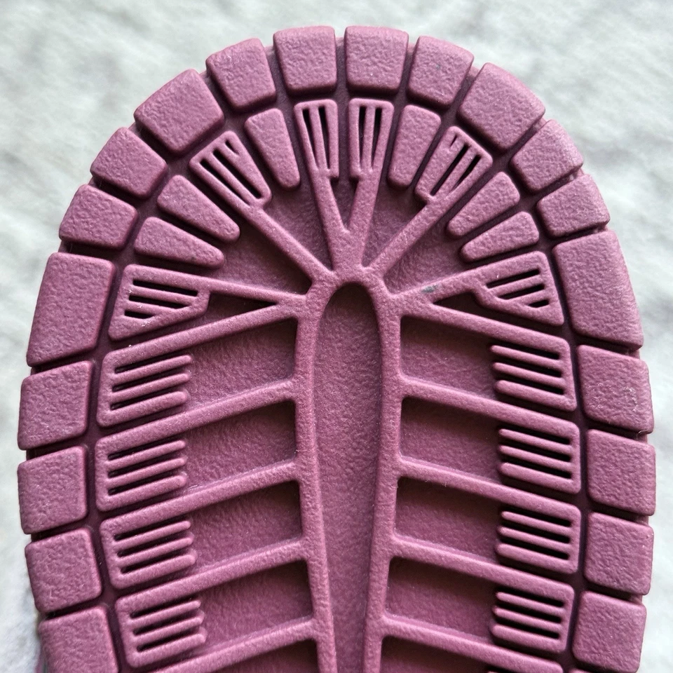 US 9- DS Nike SB Dunk Low Pro True Berry - Image 4 of 4