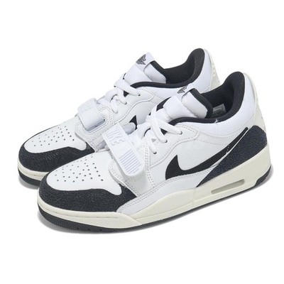 Nike Wmns Air Jordan Legacy 312 Low Panda Women Casual Shoes