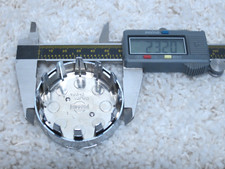 S 5セット 直流 安定化電源｜ZX-Sシリーズ｜関連商品｜高砂製作所