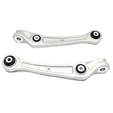 17mm Bushes Control Arm Front Lower Forward For Audi A4 A5 A6 A7 Quattro 2PCS