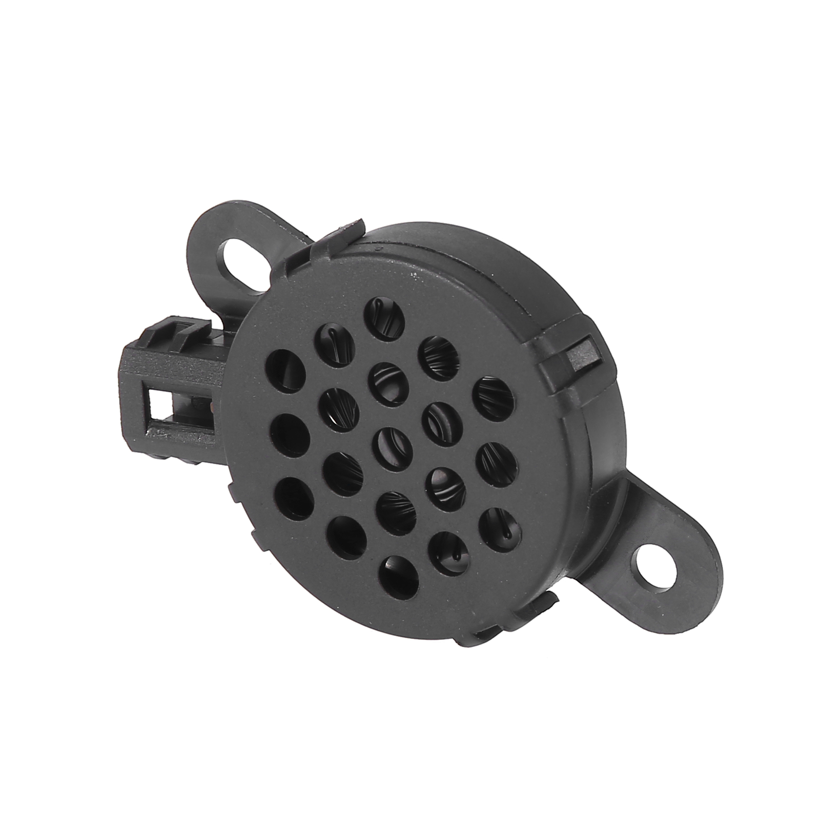 Car Rear Park Assist Warning Buzzer for Ford F250 F350 Super Duty 3W8315K864AA 747709860435 eBay