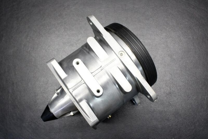 New OEM Kawasaki 2003-2004 JET Vane Guide 59496-0003 | eBay New OEM Kawasaki 2003-2004 JET Vane Guide 59496-0003 | eBay