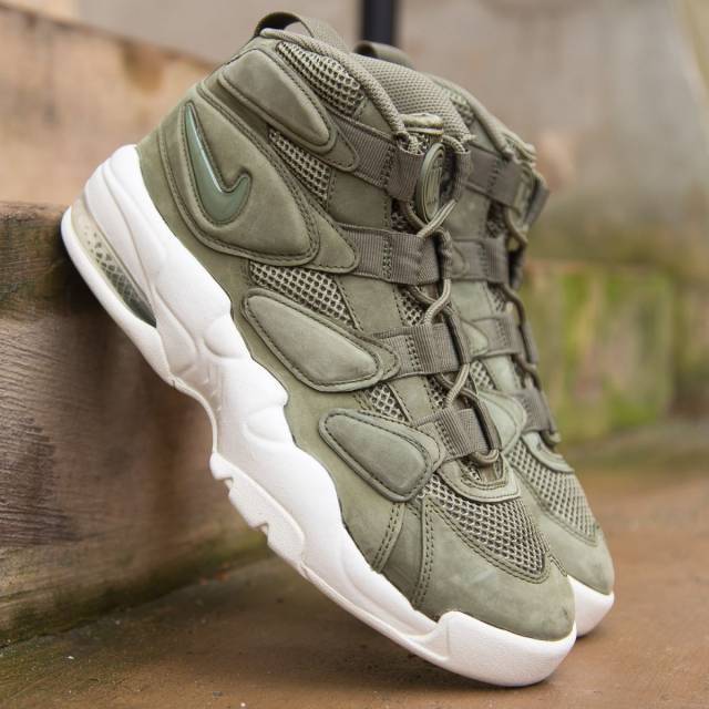 nike air max uptempo 2 urban haze
