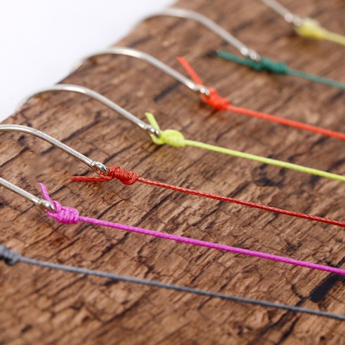 Braid Fishing Line 2000M 2187Yds 10-200LB Test Color Select HERCULES PE 8S Ocean - Picture 16 of 31