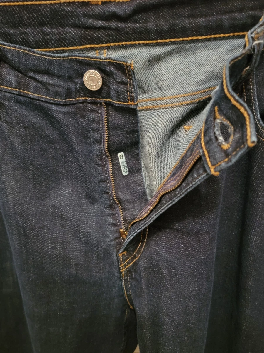 Levis 504 sale regular