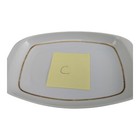 Foto 16 di 22
