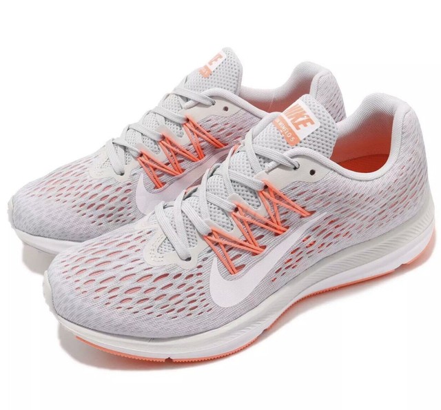 wmns zoom winflo 5