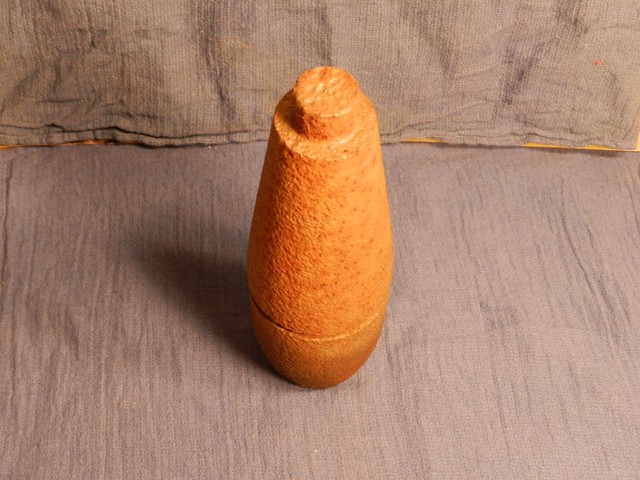 EAGLE SILK MILL SHAMOKIN, PA METAL SILK SPOOL HOLDER 10" | eBay