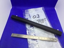 Joints Peugeot 508