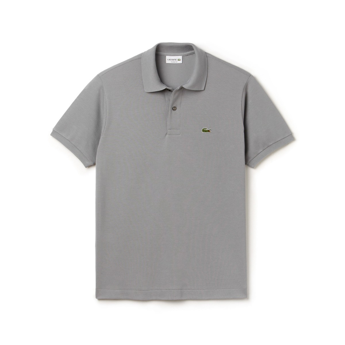 New Lacoste Polo Shirt Classic Fit Mens T Shirt by Lacoste