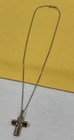 Bild 3 von 12