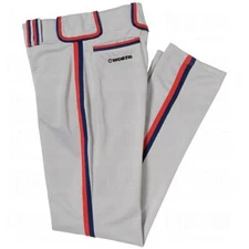 WORTH TITAN PRO GRADE PANTS SOFTBALL PANT (MULTIPLE COLORS) MSRP NORMALLY $59.00