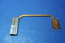 HP Envy x360 15.6" 15 Series CPU Cooling Heatsink 776215-001 45Y63HSTP00 GLP 