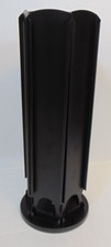 Nespresso Coffee Pods Holder Storage spinning...