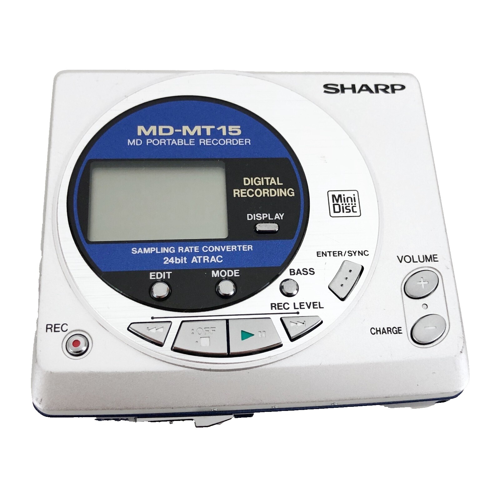Sharp | eBay.de