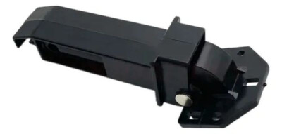 ADF Scharnier Hinge Kyocera Ecosys  M2040 M2135 M2540 M2635 M2640 302S018610